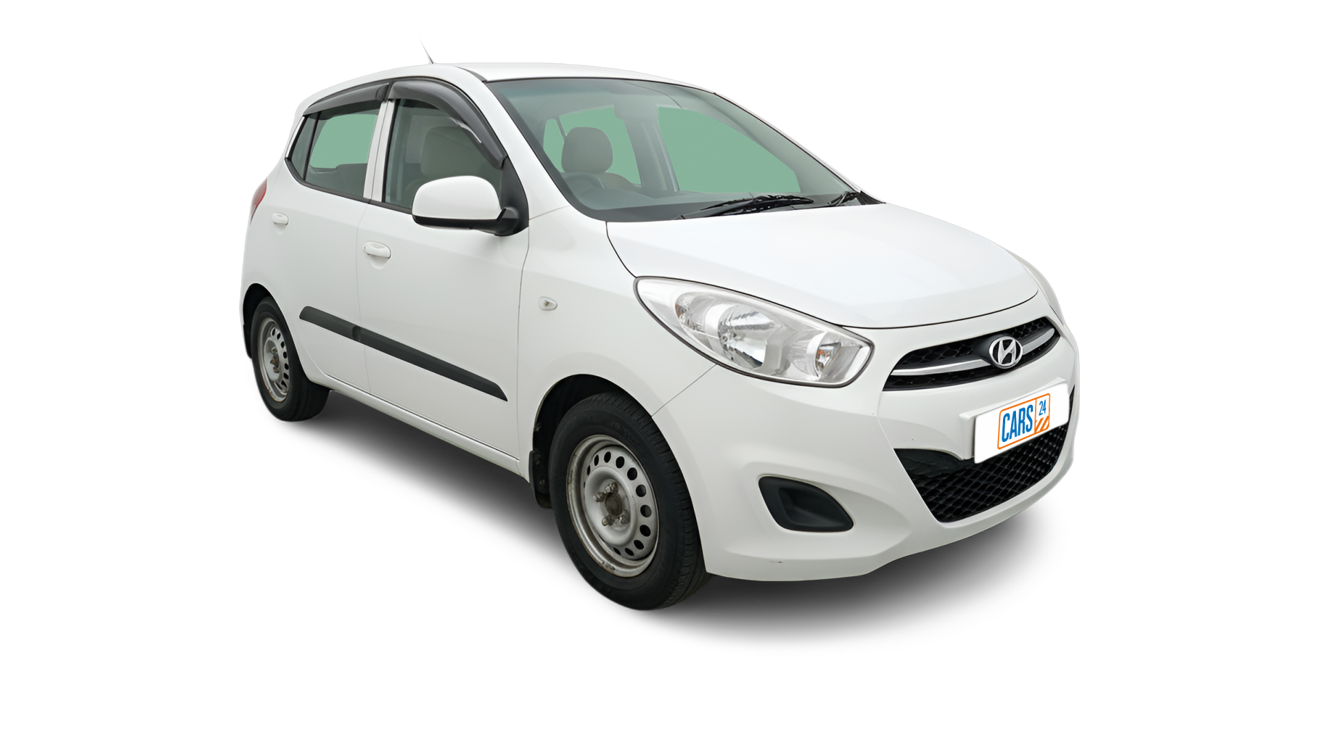 Hyundai i10-img